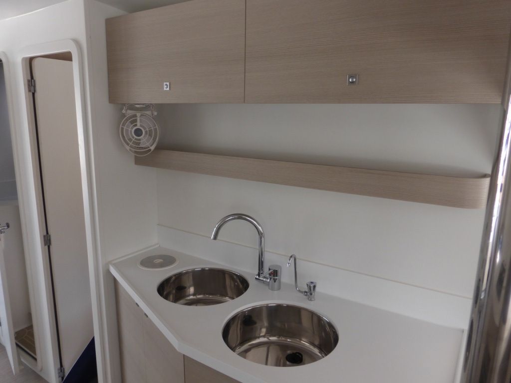 Neel 45 | Quarterback