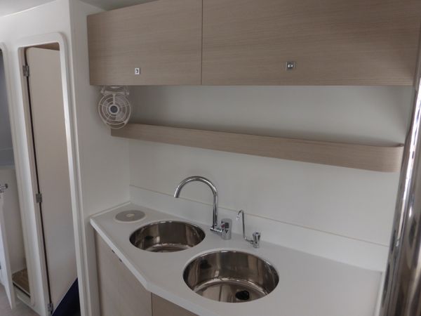 Neel 45 | Quarterback