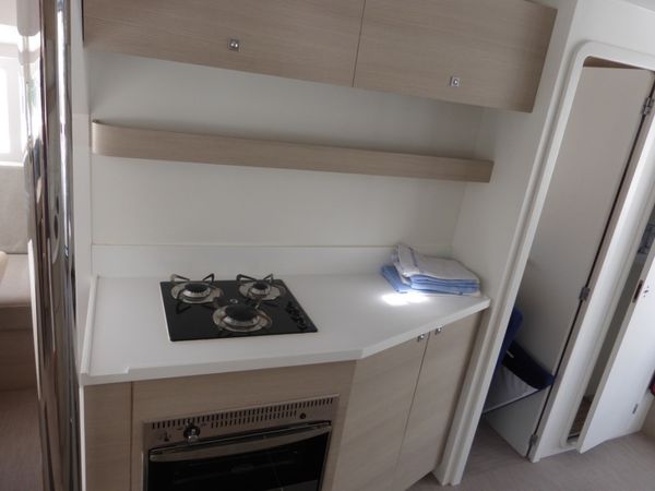 Neel 45 | Quarterback