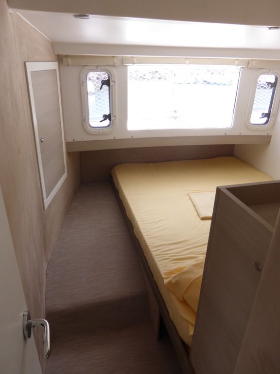 Neel 45 | Quarterback