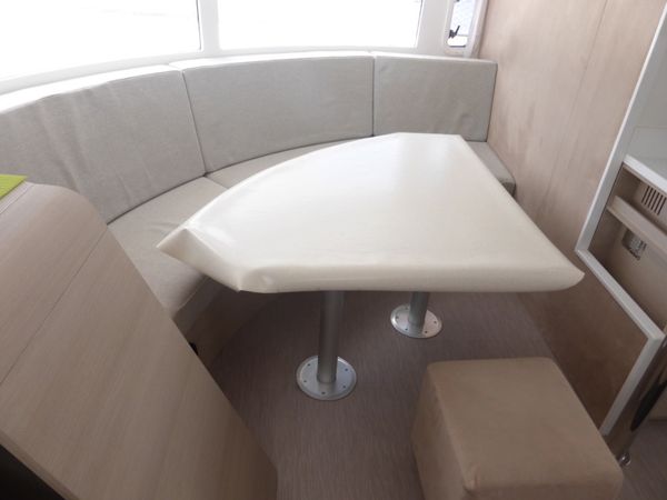 Neel 45 | Quarterback