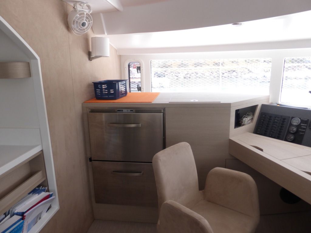 Neel 45 | Quarterback