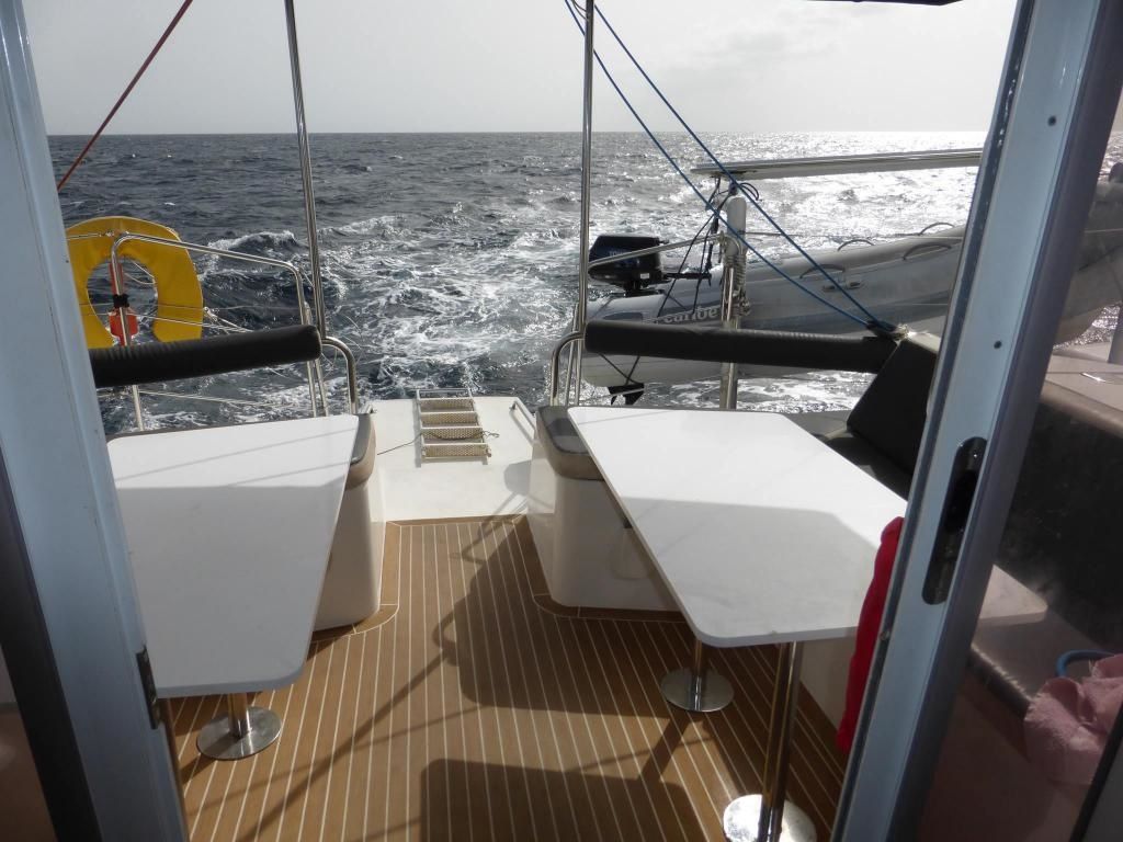 Neel 45 | Quarterback