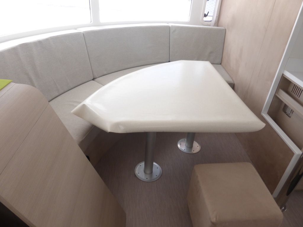 Neel 45 | Quarterback