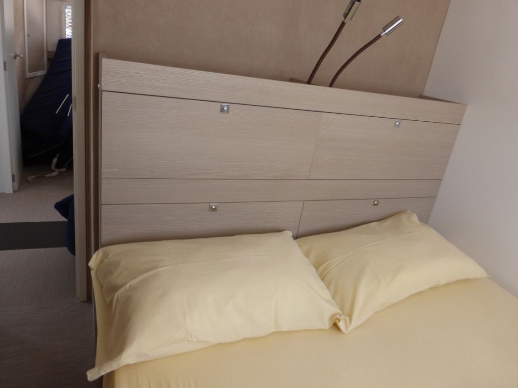 Neel 45 | Quarterback