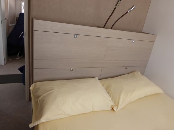 Neel 45 | Quarterback