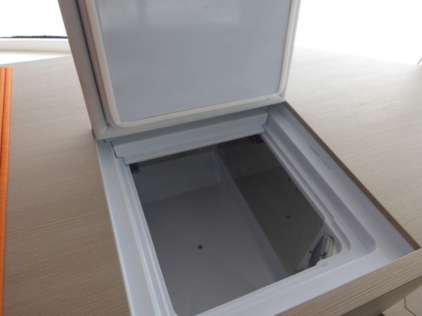 Neel 45 | Quarterback