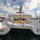 Lagoon 450 F | Simply the Best