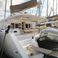 Lagoon 450 F | Simply the Best