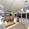 Lagoon 450 F | Simply the Best