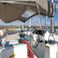 Lagoon 450 F | Simply the Best