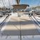 Lagoon 450 F | Simply the Best