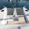 Lagoon 450 F | Simply the Best