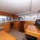 Lagoon 450 F | Simply the Best