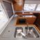 Lagoon 450 F | Simply the Best