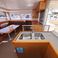 Lagoon 450 F | Simply the Best