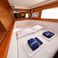 Lagoon 450 F | Simply the Best