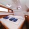 Lagoon 450 F | Simply the Best