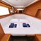 Lagoon 450 F | Simply the Best