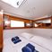 Lagoon 450 F | Simply the Best