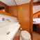 Lagoon 450 F | Simply the Best