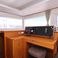 Lagoon 450 F | Simply the Best