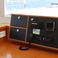 Lagoon 450 F | Simply the Best