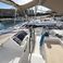 Lagoon 450 F | Simply the Best