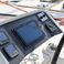 Lagoon 450 F | Simply the Best