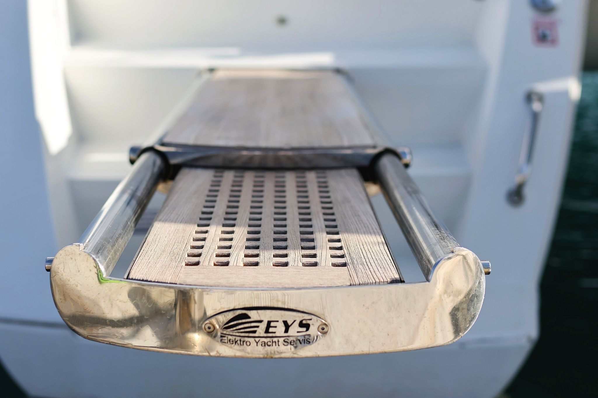 Lagoon 450 F | Simply the Best