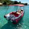 Joker 520 | Clubman