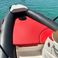 Joker 520 | Clubman