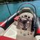 Joker 520 | Clubman