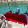 Joker 520 | Clubman