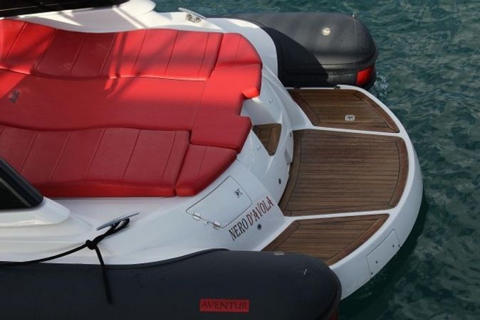 Joker 800 | Mainstream