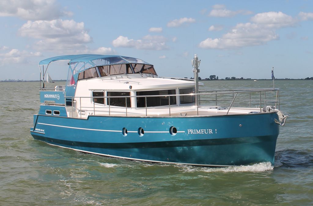 Andante 438 | Gemini