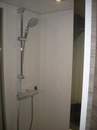 Andante 438 | Gemini