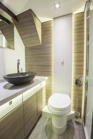 Andante 438 | Gemini