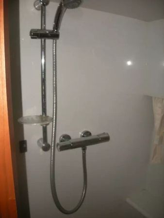 Privilege 1250 | Cygnus