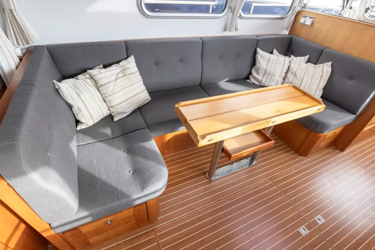 Drifter 1300 | Ultrasonic  3