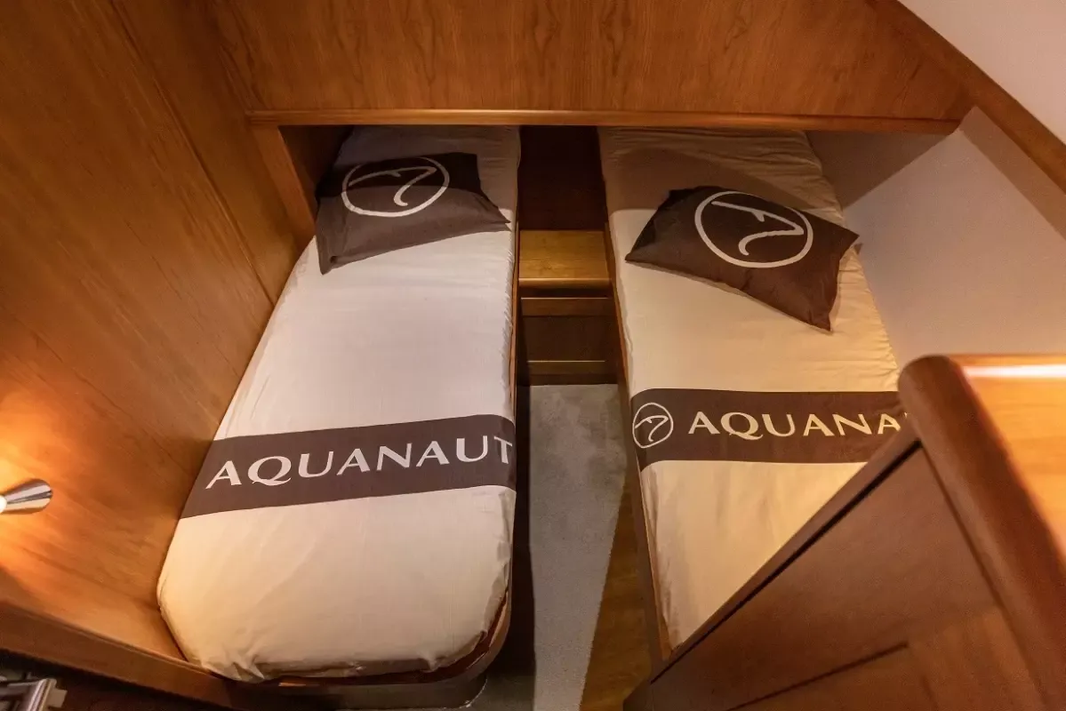 Drifter 1300 | Ultrasonic  3