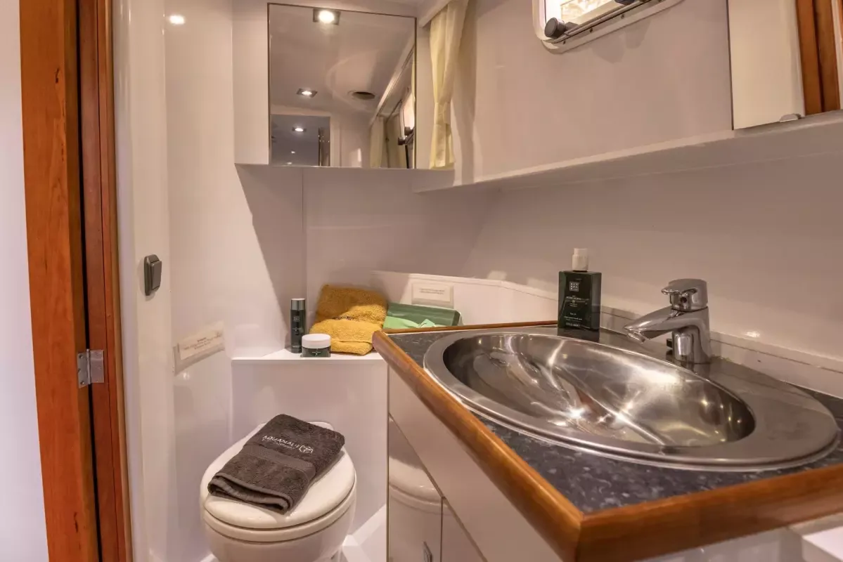 Drifter 1300 | Ultrasonic  3