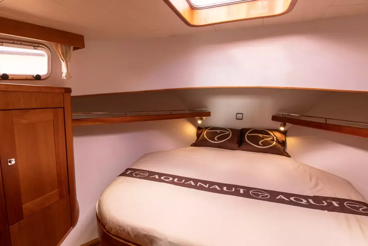 Drifter 1300 | Ultrasonic  3