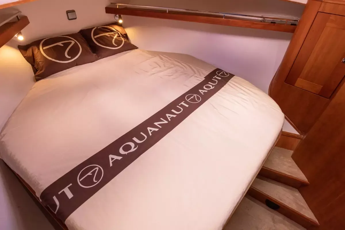 Drifter 1300 | Ultrasonic  3