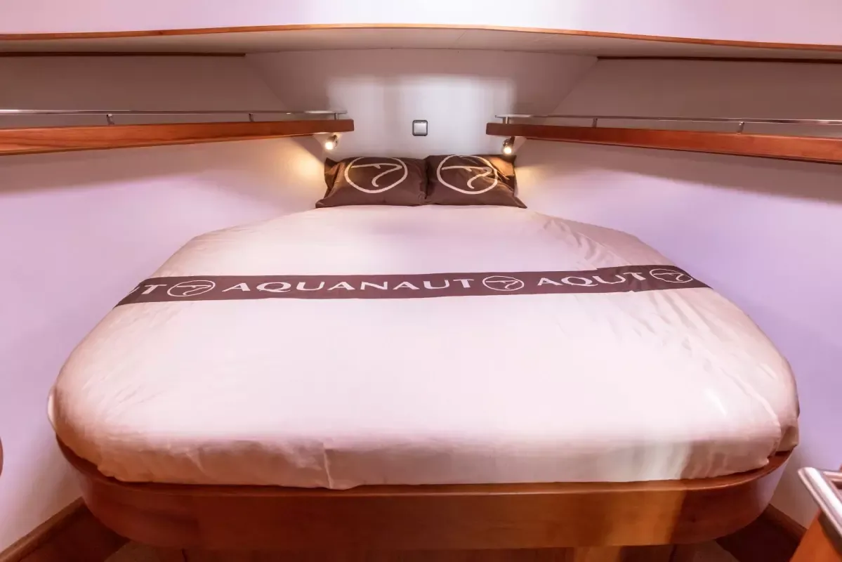 Drifter 1300 | Ultrasonic  3