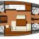 Jeanneau Sun Odyssey 49 | Joy