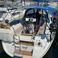 Jeanneau Sun Odyssey 32 | Jason