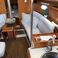 Jeanneau Sun Odyssey 32 | Jason
