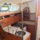 Jeanneau Sun Odyssey 32 | Jason