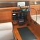 Jeanneau Sun Odyssey 32 | Jason